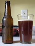 Irish Red Ale