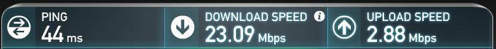 VDSL_T.jpg
